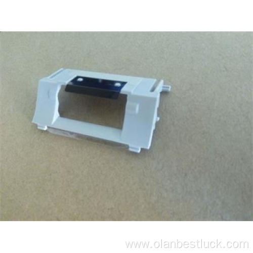 Samsung 3712 3750 Cassette Cover JC90-01279A Original